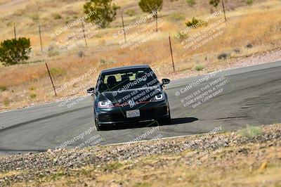 media/Mar-22-2025-West Coast Racing (Sat) [[0d49b412c8]]/Green Group/Session 3 (Turns 5 and 6)/